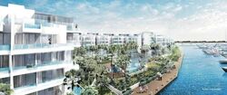 Marina Collection (D4), Condominium #638624111